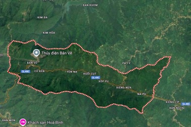 Hai người đàn ông tử vong bất thường sau cuộc nhậu