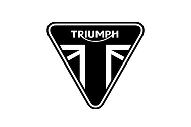 Bảng giá Triumph tại Việt Nam cập nhật tháng 2/2019