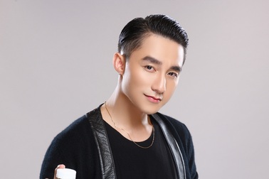 Sơn Tùng M-TP xóa sổ “đại dịch Zombie" tồn tại vật vờ