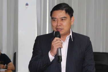 Giải quyết vướng mắc dạy văn hóa THPT tại các trường nghề