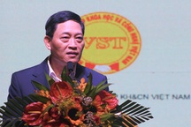 Làm chủ công nghệ, nhiều doanh nghiệp Việt đã vượt qua thách thức Covid-19