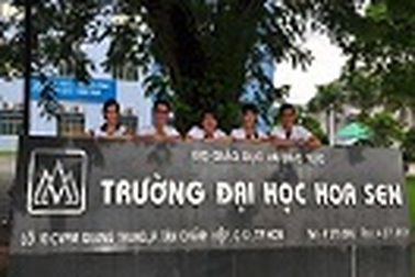 Tài chính Ngân hàng - Tiềm năng hội nhập và phát triển