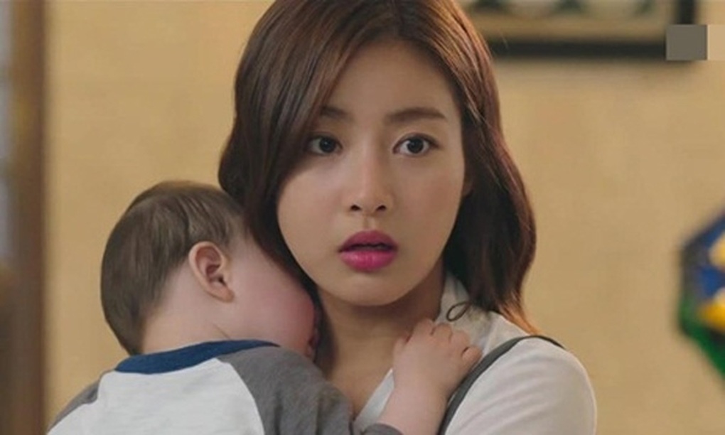 Làm đủ trò để cưới thiếu gia giàu có, tôi nhận về cái kết khó tả - 1 Làm đủ trò để cưới thiếu gia giàu có, tôi nhận về cái kết khó tả - 1