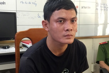 Lên mạng lừa tuyển dụng rồi hiếp dâm, cướp tài sản các cô gái trẻ