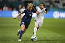 Định hướng và chiến lược dài hơi của VFF với bóng đá Việt Nam