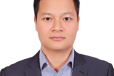 Fortinet bổ nhiệm Giám đốc quốc gia đầu tiên tại thị trường Việt Nam