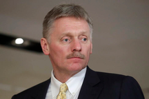 Điện Kremlin: Ukraine vào NATO sẽ gây tranh chấp lãnh thổ với Nga