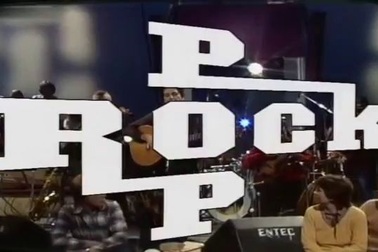 Leonard Cohen - Bird on the Wire