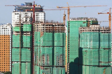 Ngân hàng Nhà nước nói gì về gói tín dụng 50.000 tỷ đồng?