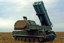 Mỹ “chê” hệ thống phòng thủ của Nga ở Syria