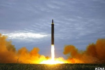 Triều Tiên dọa gửi thêm “quà bất ngờ” cho Mỹ