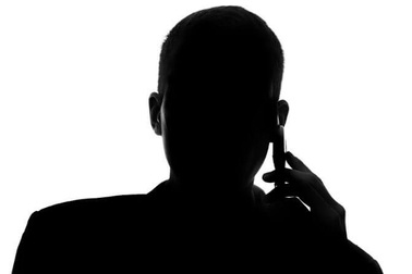 Cảnh giác giả mạo VNPT để lừa đảo chiếm đoạt tài sản người dân