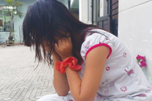 Chiêu thoát khỏi 3 "yêu râu xanh" của thiếu nữ