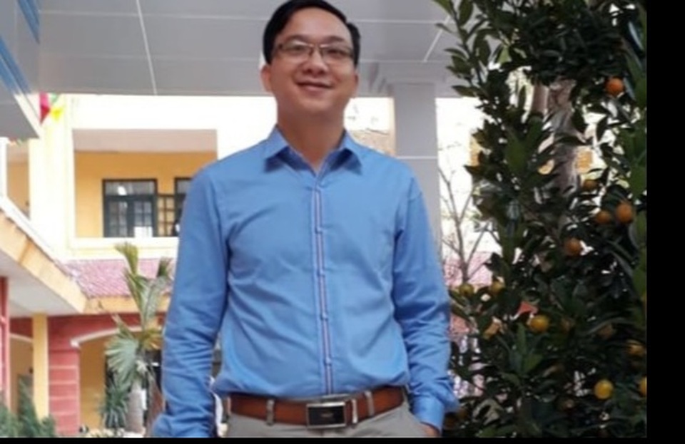 Đề tham khảo môn Khoa học tự nhiên 2020: Hai băn khoăn ở đề Hóa - 2 Đề tham khảo môn Khoa học tự nhiên 2020: Hai băn khoăn ở đề Hóa - 2