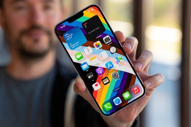 Lý do iPhone 14 Plus thất bại