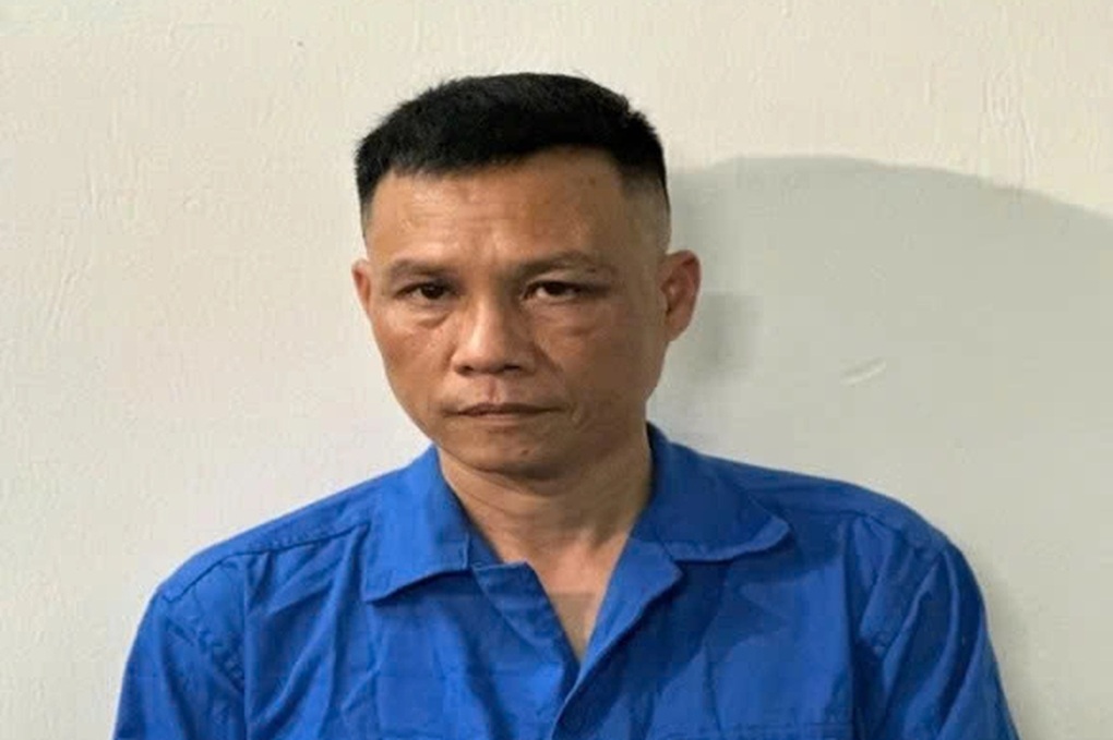 Người phụ nữ 35 tuổi bị bạn trai đâm trọng thương vì muốn chia tay - 1