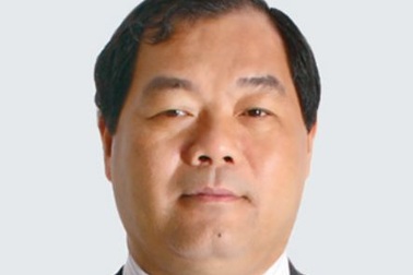 Phó Chủ tịch và cựu CEO Southern Bank cùng "cập bến" Sacombank