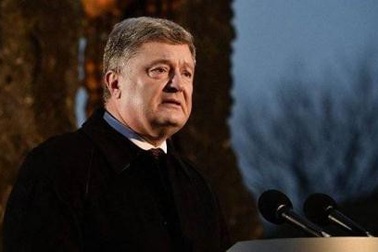 Crimea sẽ kiện lên Tòa quốc tế vì bị trừng phạt