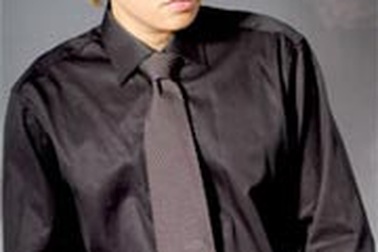 Tên nào hay hơn "Kiếp đạo tặc"?