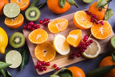 Những sản phẩm không thể thiếu trong gia đình vào mùa dịch