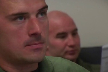 Khắc tinh của S-400 bị dừng bay vì lỗi