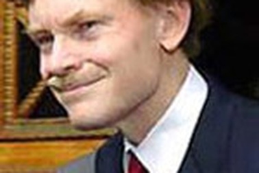 Tân Chủ tịch WB sẽ thăm Việt Nam