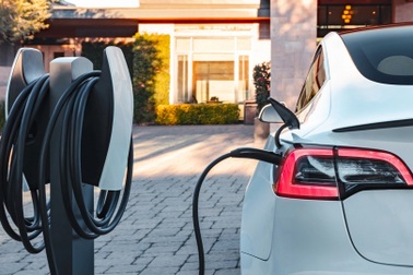 Hầu hết người dùng xe điện không muốn quay về với xe động cơ đốt trong