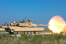 Cách Nga có thể phá hủy siêu tăng Abrams được Mỹ cấp cho Ukraine