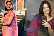 Nữ diễn viên Ấn Độ qua đời ở tuổi 25, gia đình nghi ngờ bị sát hại