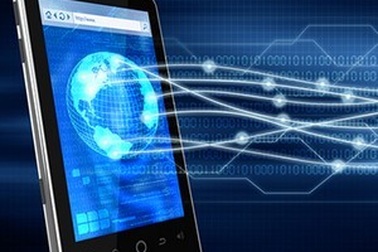 Thử nghiệm thành công mạng LTE-A tốc độ 435Mbps đầu tiên trên thế giới