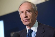 Ba Lan bất bình với Ukraine về kế hoạch chiến thắng