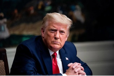 Bắc Kinh dọa "trả đũa" sau khi Mỹ cấm vận 60 công ty Trung Quốc