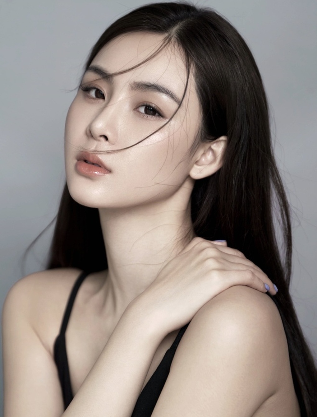 Uông Tiểu Phi bị tình cũ Uông Tiểu Phi bị tình cũ