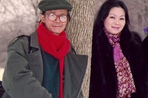 Khánh Ly tiết lộ ba lần “giận dỗi” Trịnh Công Sơn