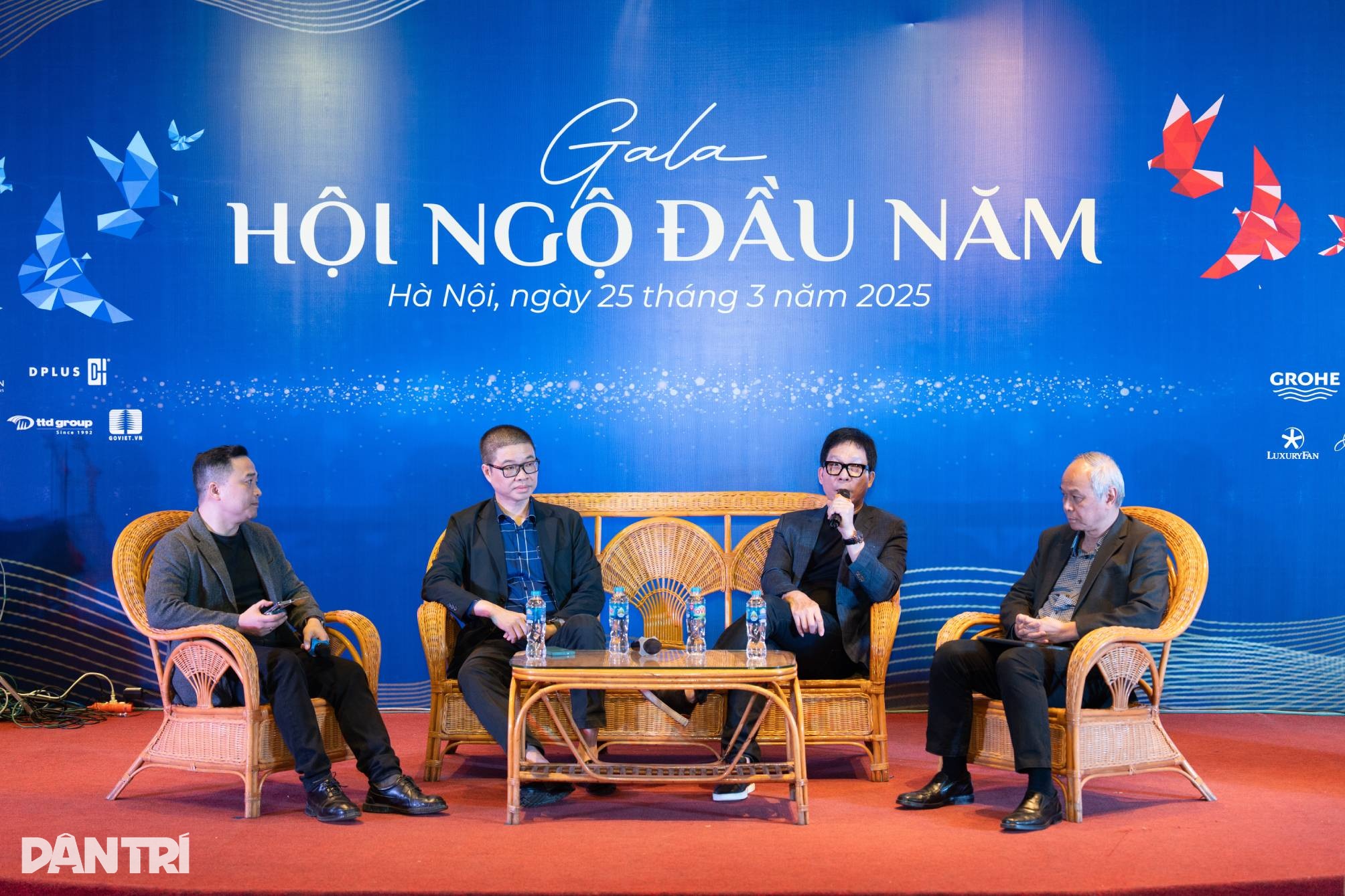 Ngành nội thất Việt ngày càng có nhiều cơ hội phát triển - 1 Ngành nội thất Việt ngày càng có nhiều cơ hội phát triển - 1