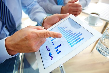 Doanh nghiệp lo "sốt vó" vì quy định mới về quản lý thuế