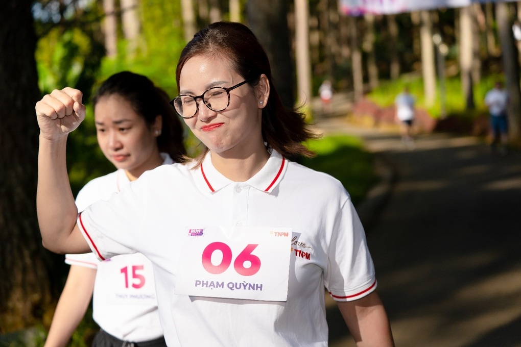 Doanh nghiệp đầu tư cho trải nghiệm nhân viên - 2 Doanh nghiệp đầu tư cho trải nghiệm nhân viên - 2