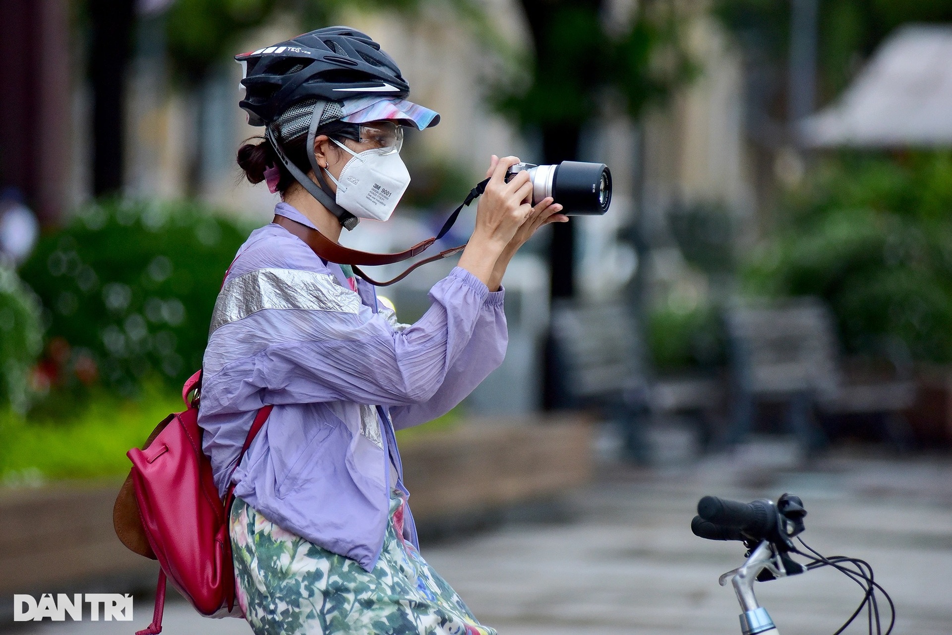 Người dân TPHCM tham quan các công trình.jpeg Người dân TPHCM tham quan các công trình.jpeg