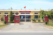 Infoco bị cổ đông kiện vì phát hành trái phiếu sai luật