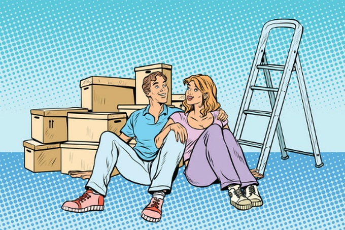 12 điều quan trọng mỗi người cần đạt được ở tuổi 30