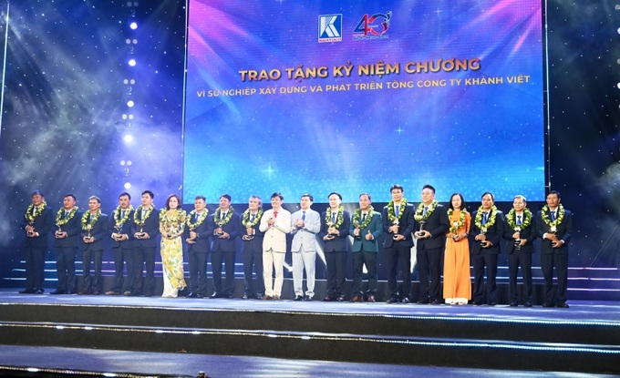 KTC5