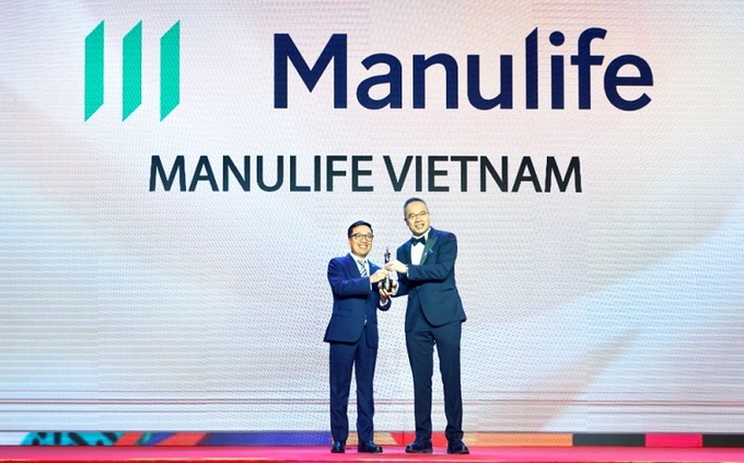 Hình minh họa 1