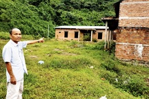 Quảng Nam loại khỏi quy hoạch 6 dự án thủy điện