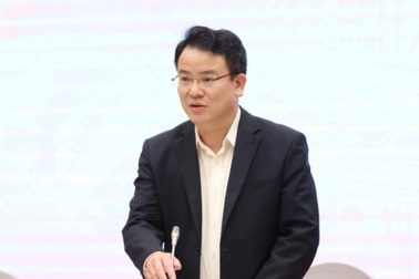 Mục tiêu GDP 8% năm 2025 là bước chuẩn bị để bước vào kỷ nguyên vươn mình