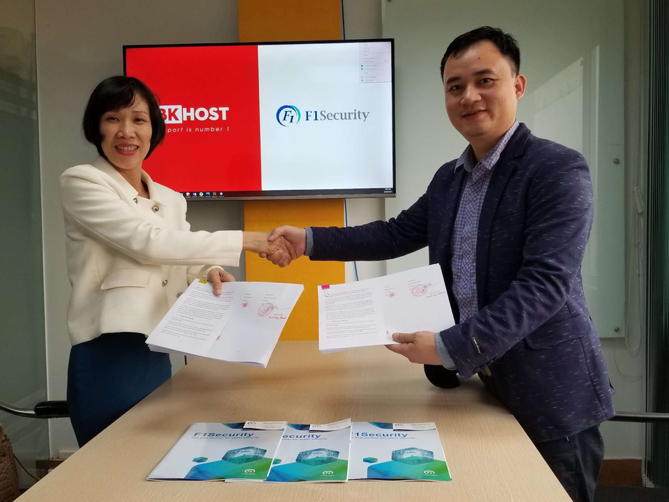 BKHOST - 7 năm tăng trưởng mạnh mẽ với các dịch vụ giải pháp mạng - 2 BKHOST - 7 năm tăng trưởng mạnh mẽ với các dịch vụ giải pháp mạng - 2