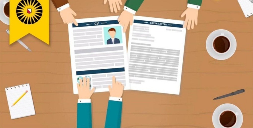 Tài xế công nghệ trình độ đại học rải CV xin việc cả trăm nơi, vẫn... ế - 2 Tài xế công nghệ trình độ đại học rải CV xin việc cả trăm nơi, vẫn... ế - 2