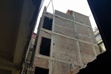 Hà Nội: Kiểm điểm Chủ tịch phường Ô Chợ Dừa cấp sổ đỏ tùy tiện