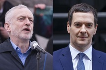 Hồ sơ Panama: Chính trị gia Anh đồng loạt công khai thuế