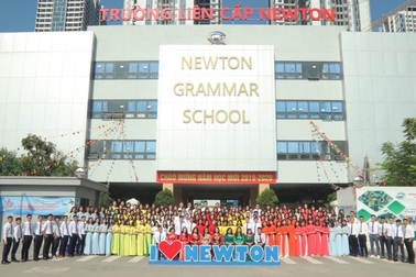 39 học sinh tiểu học bị từ chối cung cấp thức ăn: Nhà trường nói gì?