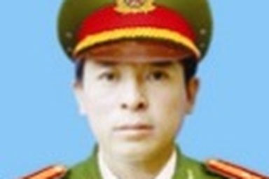 Bức tâm thư gửi Bộ trưởng LĐTB&XH chưa được trả lời